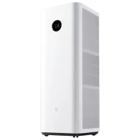 Purificator de aer Xiaomi Mijia Max Pe podea / White