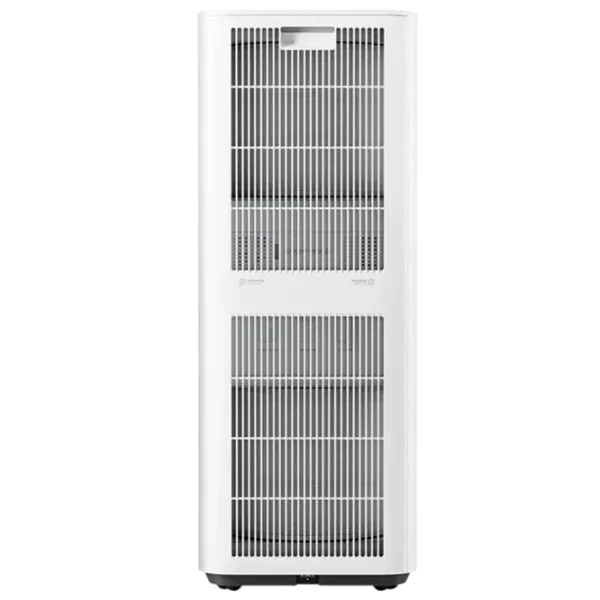 Purificator de aer Xiaomi Mijia Max Pe podea / White photo 3