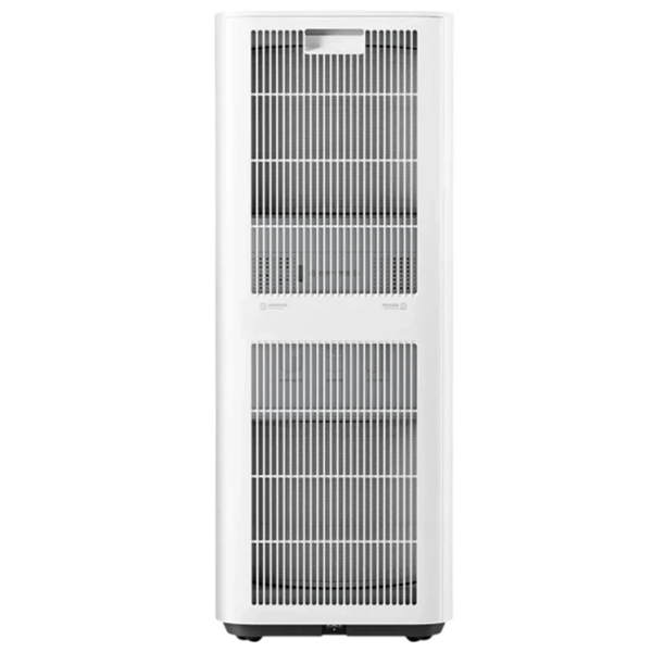 Purificator de aer Xiaomi Mijia Max Pe podea / White photo 3