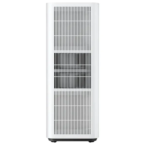 Purificator de aer Xiaomi Mijia Max Pe podea / White photo 4