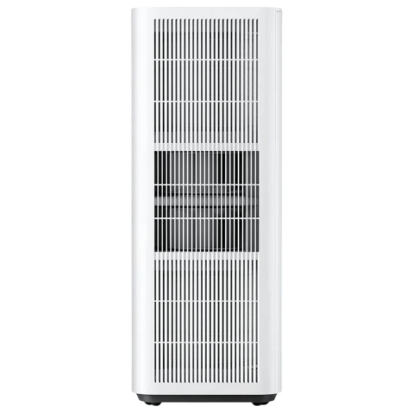 Purificator de aer Xiaomi Mijia Max Pe podea / White photo 4