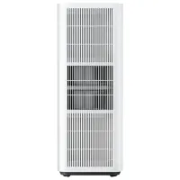 Purificator de aer Xiaomi Mijia Max Pe podea / White photo 4