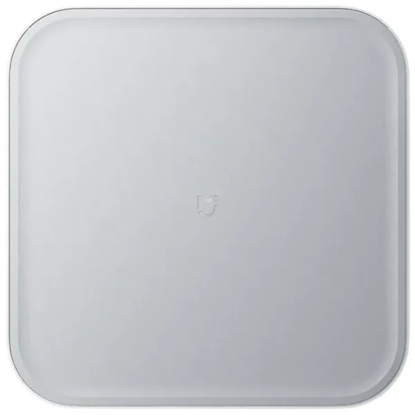 Purificator de aer Xiaomi Mijia Max Pe podea / White photo 5