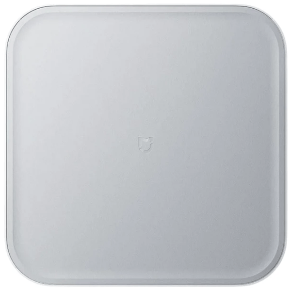 Purificator de aer Xiaomi Mijia Max Pe podea / White photo 5