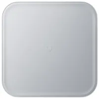 Purificator de aer Xiaomi Mijia Max Pe podea / White photo 5