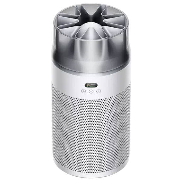 Очиститель воздуха Dyson HJ10 Напольная / Серебряный photo 1