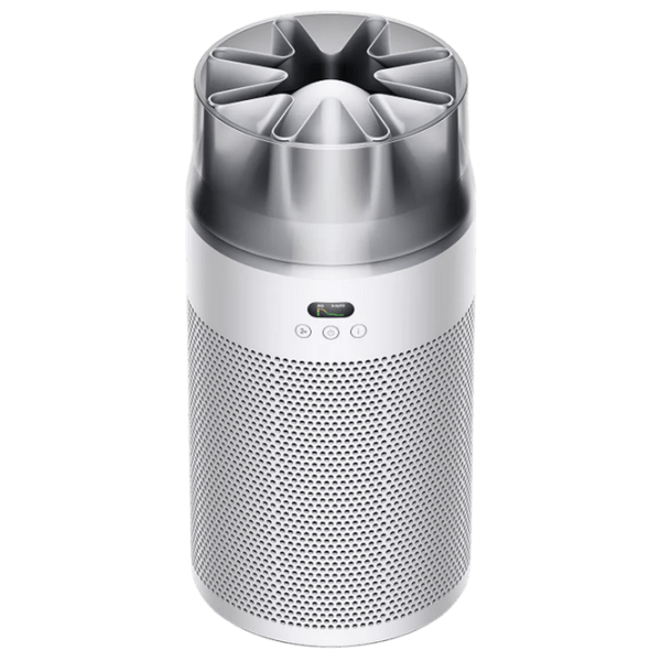 Очиститель воздуха Dyson HJ10 Напольная / Серебряный photo 1
