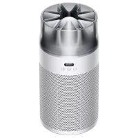 Очиститель воздуха Dyson HJ10 Напольная / Серебряный