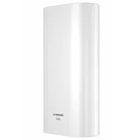 Boiler Edisson King 100 V Acumulativ / 100 l / White photo 2