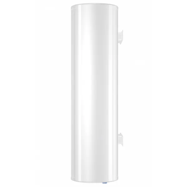 Boiler Edisson King 100 V Acumulativ / 100 l / White photo 3
