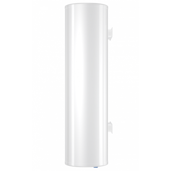 Boiler Edisson King 100 V Acumulativ / 100 l / White photo 3