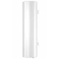 Boiler Edisson King 100 V Acumulativ / 100 l / White photo 3