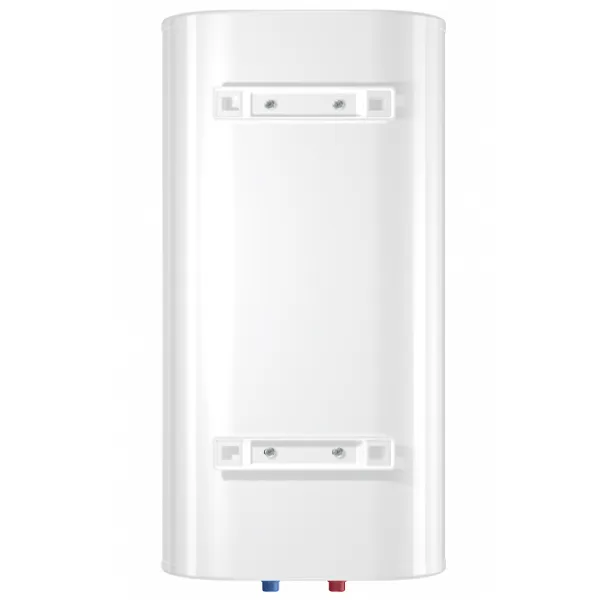 Boiler Edisson King 100 V Acumulativ / 100 l / White photo 4