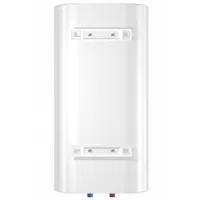 Boiler Edisson King 100 V Acumulativ / 100 l / White photo 4