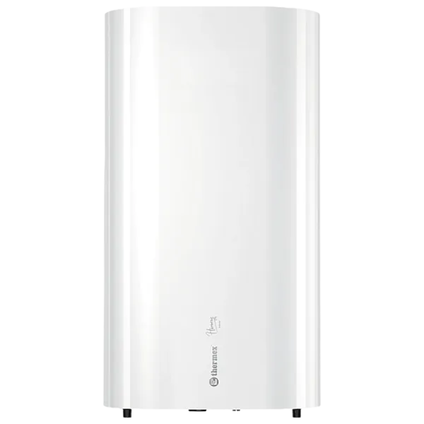 Boiler Thermex Harmony 30 Electric / 30 l / White photo 1