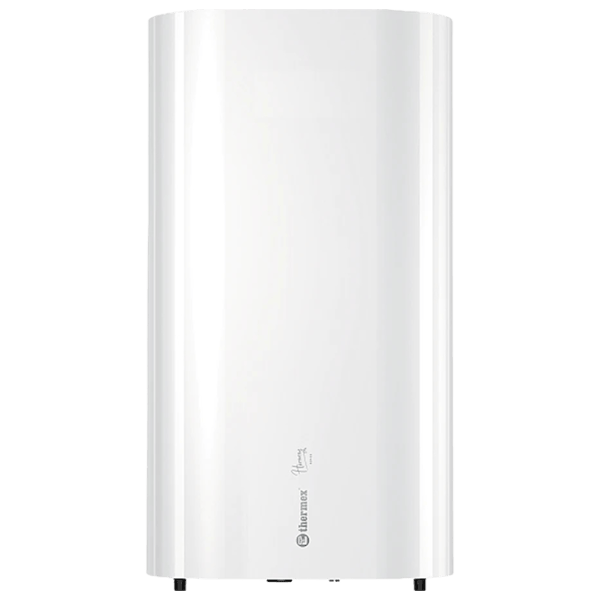 Boiler Thermex Harmony 30 Electric / 30 l / White photo 1