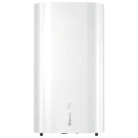 Boiler Thermex Harmony 30 Electric / 30 l / White