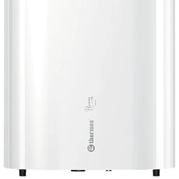 Boiler Thermex Harmony 30 Electric / 30 l / White photo 2