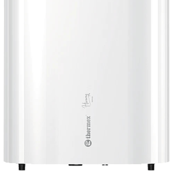 Boiler Thermex Harmony 30 Electric / 30 l / White photo 2