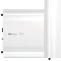 Бойлер Thermex Harmony 30 Электрический / 30 л / Белый photo 5