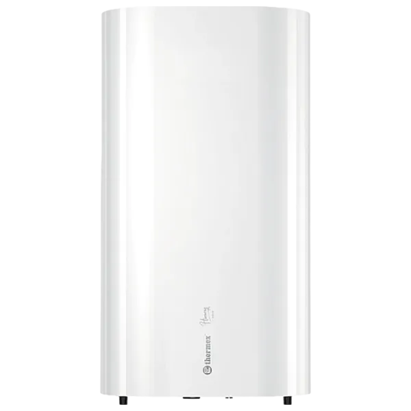 Boiler Thermex Harmony 50 Electric / 50 l / White photo 1