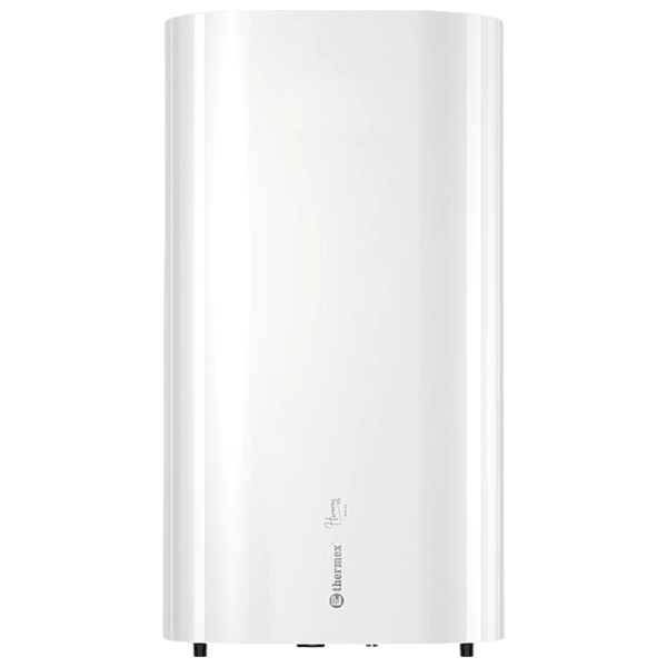 Boiler Thermex Harmony 50 Electric / 50 l / White photo 1