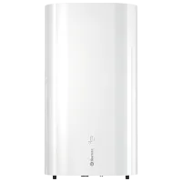 Boiler Thermex Harmony 50 Electric / 50 l / White