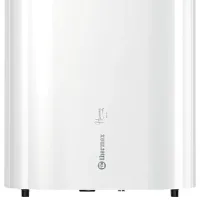 Бойлер Thermex Harmony 50 Электрический / 50 л / Белый photo 2