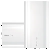 Бойлер Thermex Harmony 80 Электрический / 80 л / Белый photo 3