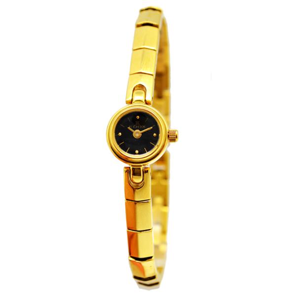 Наручные часы для женщин Edox 14001-37JP-ABD Кварцевый / 24 мм photo 1