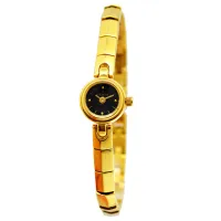 Наручные часы для женщин Edox 14001-37JP-ABD Кварцевый / 24 мм