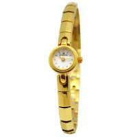 Наручные часы для женщин Edox 14001-37JP-NID Кварцевый / 24 мм