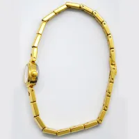 Ceas de mână pentru femei Edox 14001-37JP-NID Cuarț / 24 mm photo 2