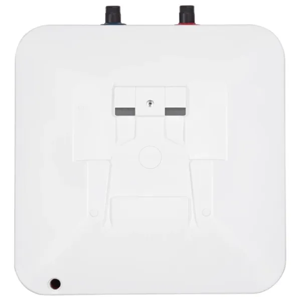 Boiler Ardesto EWH-10UMWMI Electric / 10 l / White photo 2