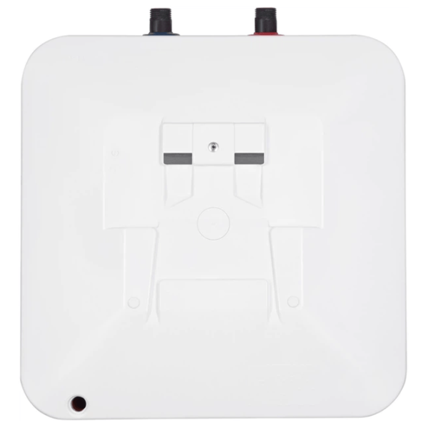 Boiler Ardesto EWH-10UMWMI Electric / 10 l / White photo 2