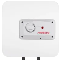 Boiler Ardesto EWH-10OMWMI Electric / 10 l / White