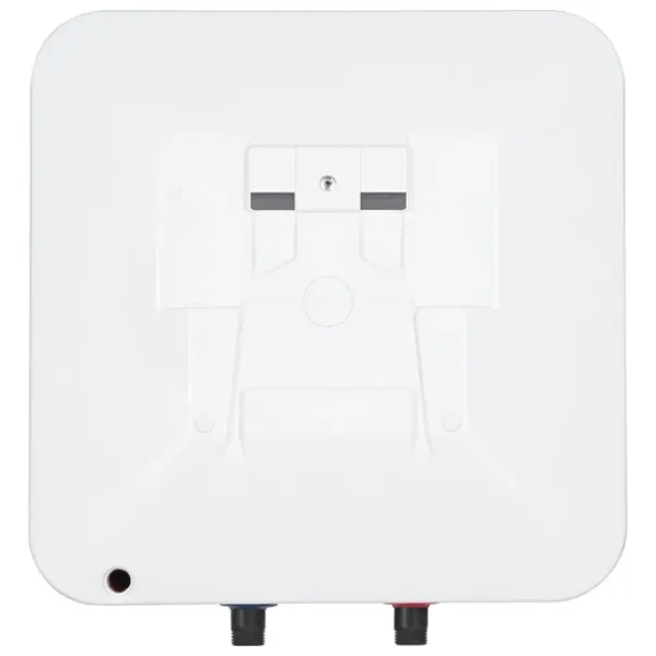 Boiler Ardesto EWH-10OMWMI Electric / 10 l / White photo 4