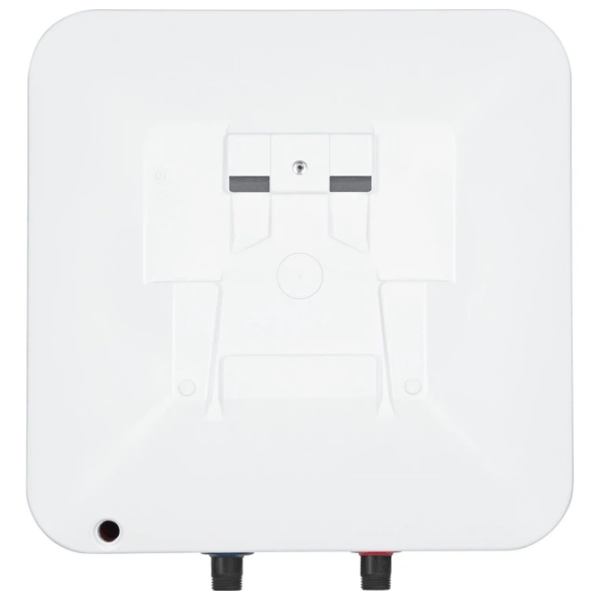 Boiler Ardesto EWH-10OMWMI Electric / 10 l / White photo 4