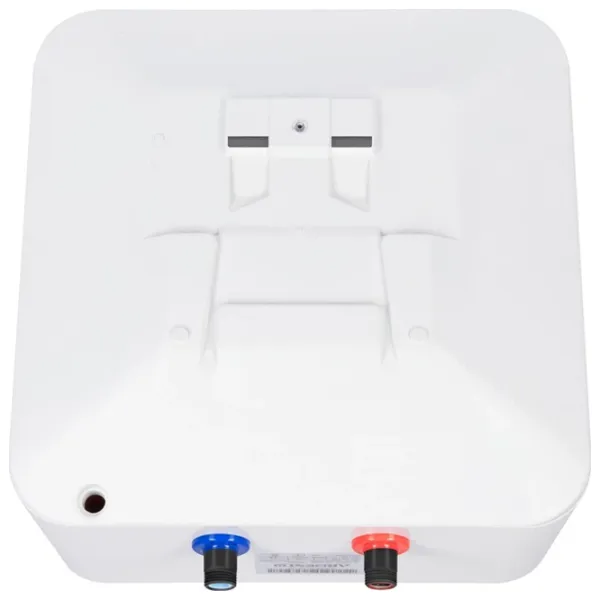 Boiler Ardesto EWH-10OMWMI Electric / 10 l / White photo 6