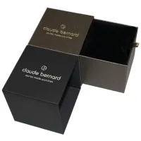 Наручные часы для мужчин Claude Bernard 85030-37JCA-AID Механический / 42 мм photo 2