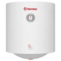 Boiler Thermex Uno 30 V Acumulativ / 30 l / White