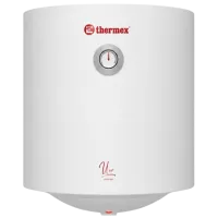 Boiler Thermex Uno 50 V Acumulativ / 50 l / White