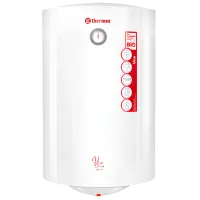 Boiler Thermex Uno 80 V Acumulativ / 80 l / White