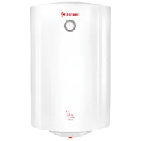 Бойлер Thermex Uno 80 V Накопительный / 80 л / Белый photo 2