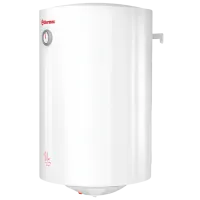 Бойлер Thermex Uno 80 V Накопительный / 80 л / Белый photo 3
