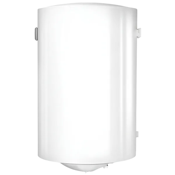 Boiler Thermex Uno 80 V Acumulativ / 80 l / White photo 4