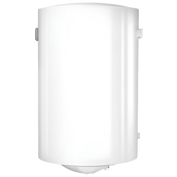 Boiler Thermex Uno 80 V Acumulativ / 80 l / White photo 4