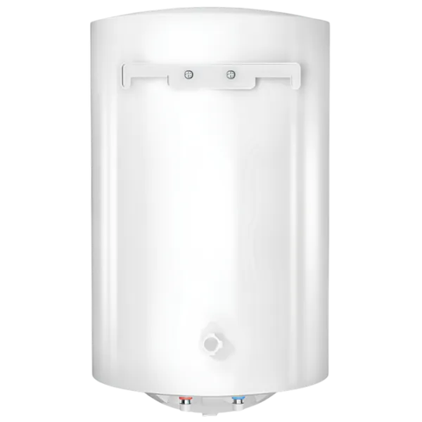 Boiler Thermex Uno 80 V Acumulativ / 80 l / White photo 6