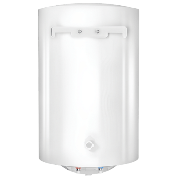 Boiler Thermex Uno 80 V Acumulativ / 80 l / White photo 6