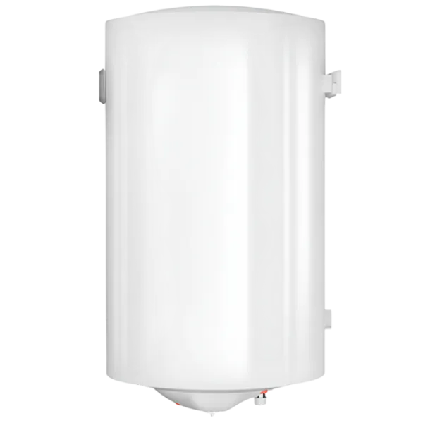 Boiler Thermex Uno 50 V slim Acumulativ / 50 l / White photo 5